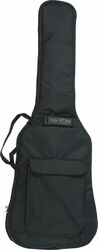 Tas voor elektrische gitaar Tobago GB30E Electric Guitar Bag