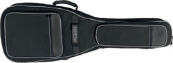 Klassieke gitaarhoes Tobago GB45C Classic Gig Bag