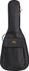Tas voor akoestische westerngitaar Tobago Dreadnought folk cover