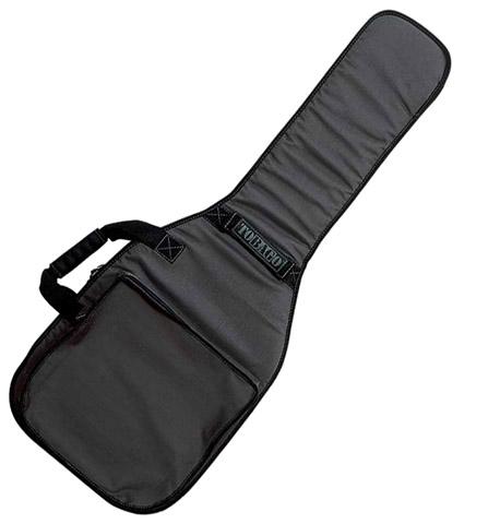 Tobago Gb30f Folk Dreadnought Gig Bag - Tas voor Akoestische Westerngitaar - Variation 1