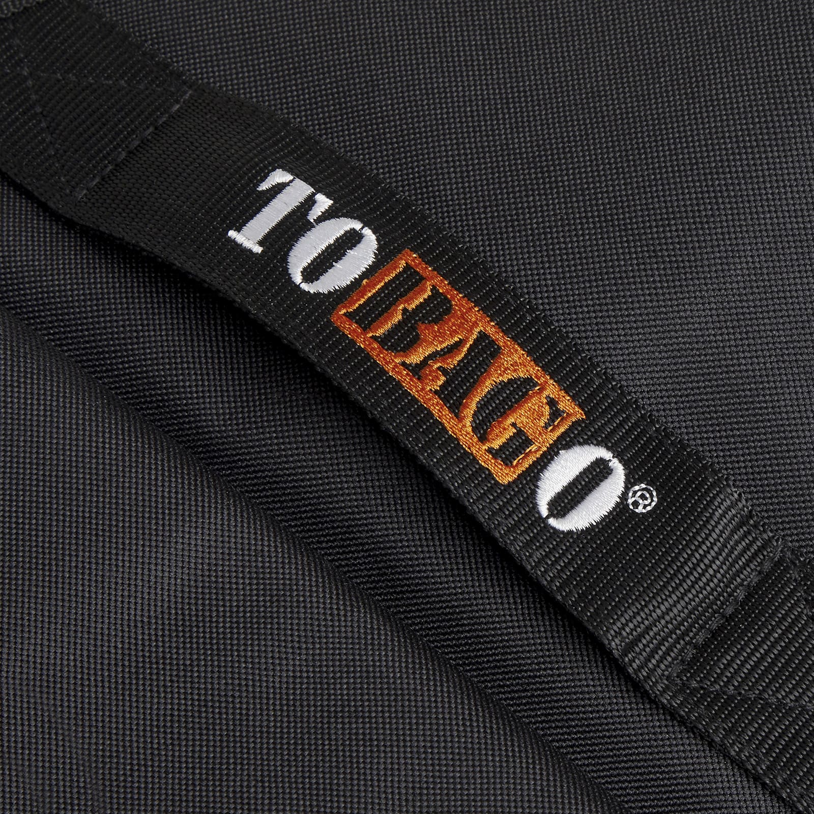 Tobago Housse Folk Dreadnought - Tas voor Akoestische Westerngitaar - Variation 2