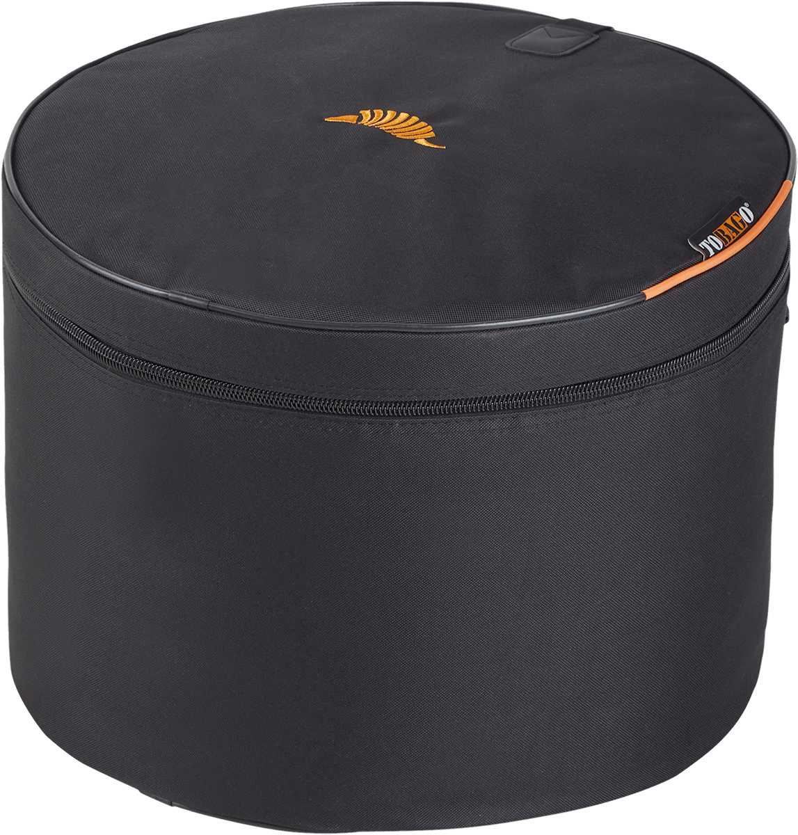 Tobago Housse Tom 10x08 - Tomhoes - Variation 1