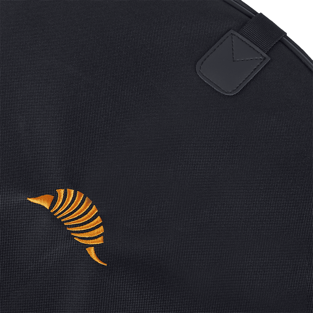 Tobago Housse Tom 10x08 - Tomhoes - Variation 2