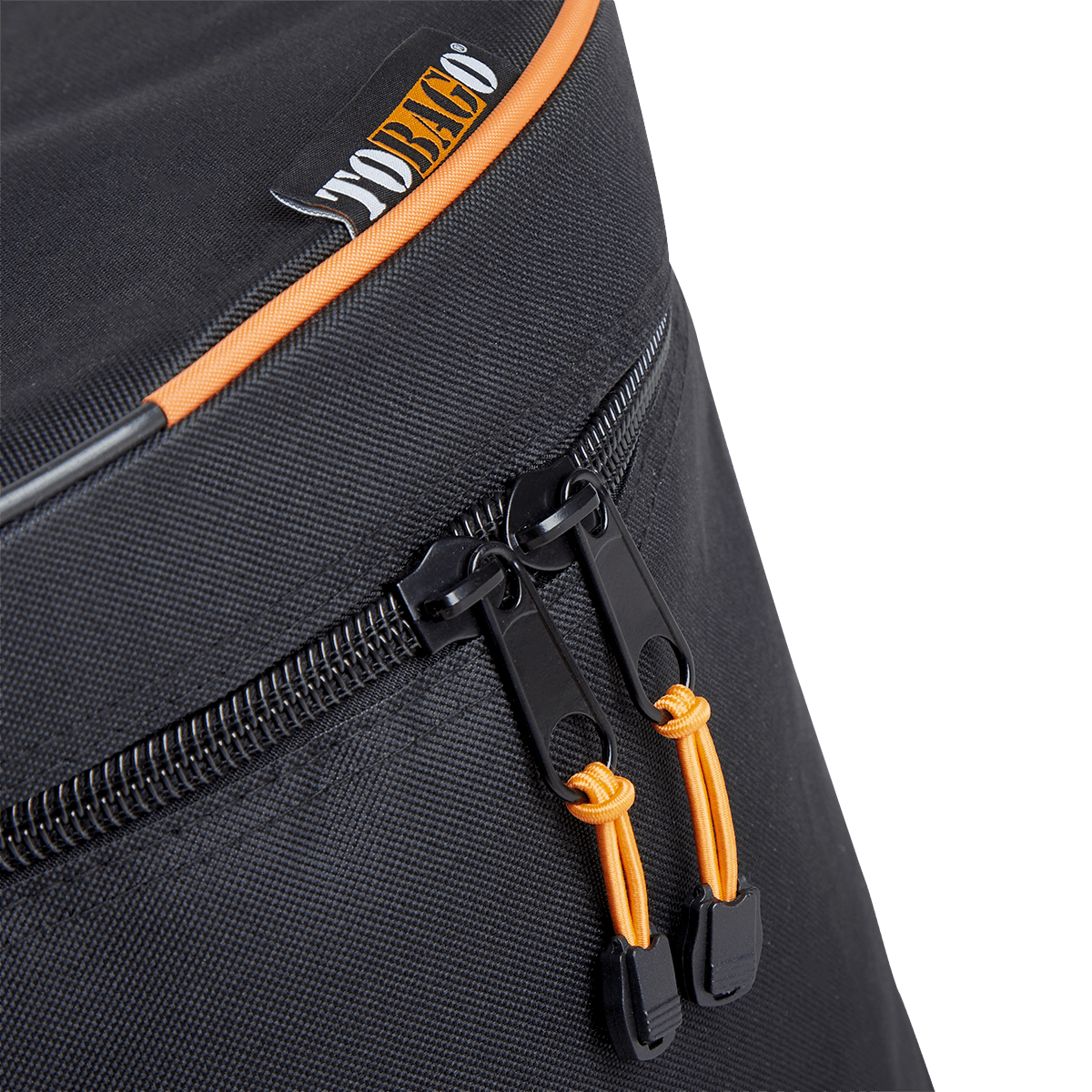 Tobago Housse Tom 10x08 - Tomhoes - Variation 3