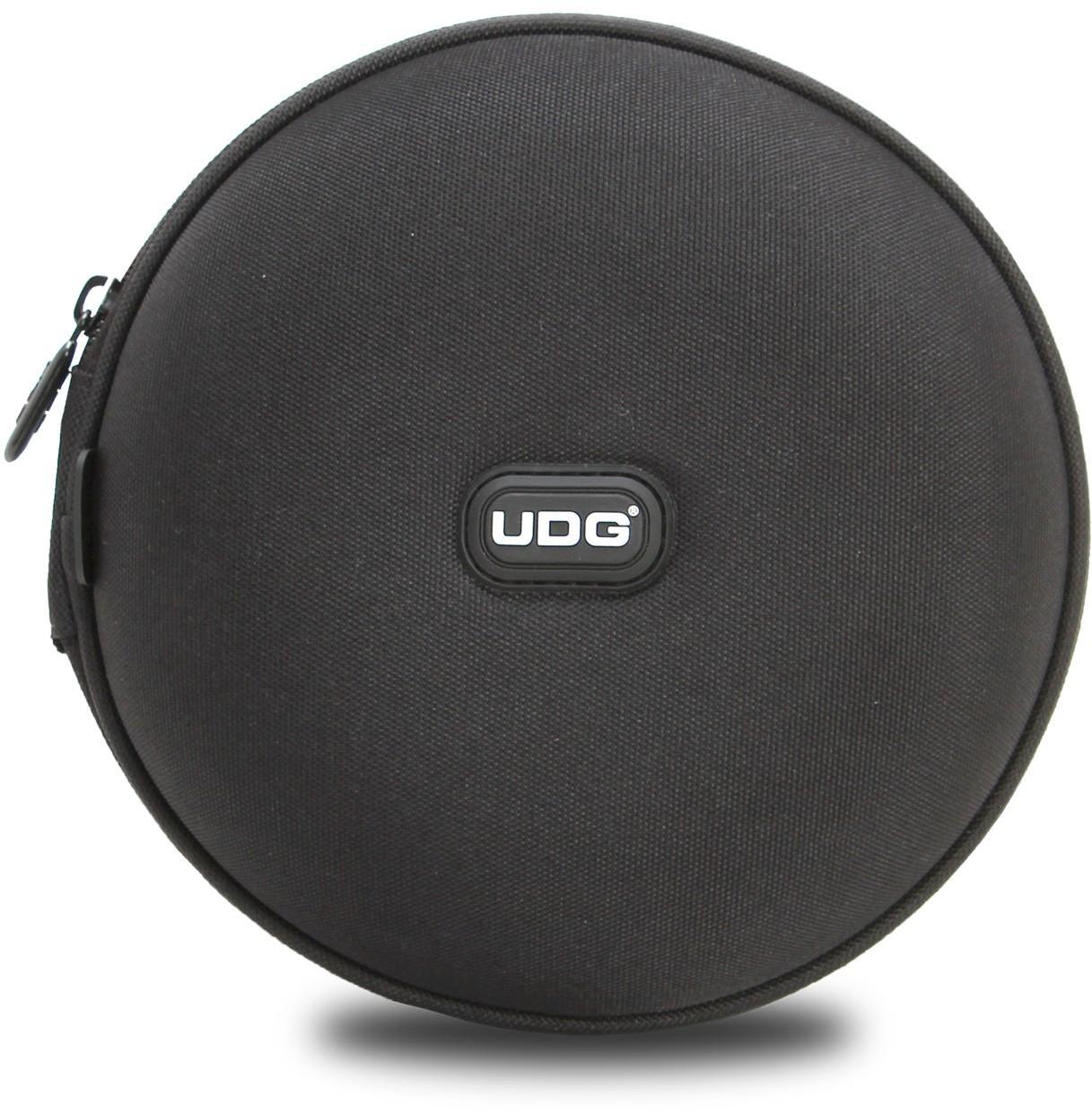 Dj hoes Udg U8201BL Creator Headphone Case - Small
