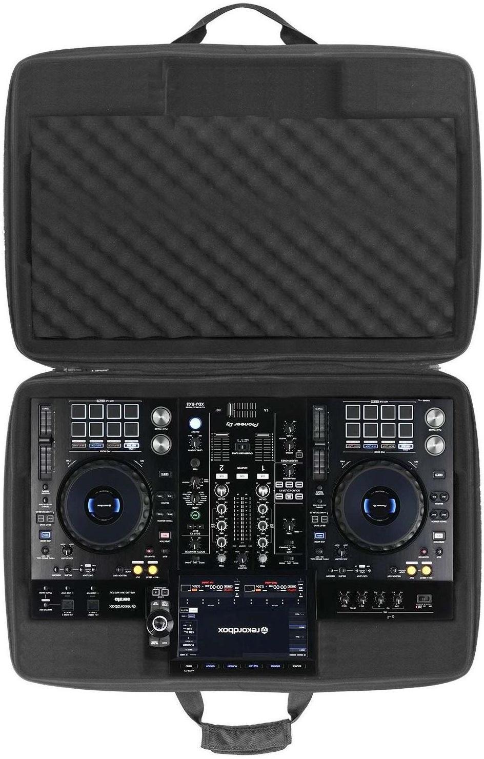 Dj hoes Udg U 8315 BL