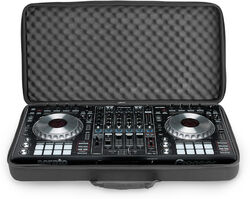 U8304BL Creator - DDJ-SZ - NS7