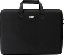 Dj hoes Udg U8301BL Creator Controller Hardcase - Medium