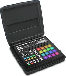 Studio inrichting hoes Udg U8411BL Creator - NI Maschine MK2