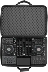 Dj hoes Udg U 8310 BL(housse pour Denon Dj prime 4)