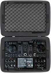 Dj hoes Udg U 8312 BL (Prime GO)