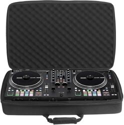 Dj hoes Udg U 8313 BL (Rane one)