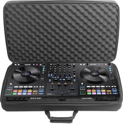 Dj hoes Udg U 8321 BL (Rane four)