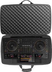 Dj hoes Udg U 8323 BL (opus quad)