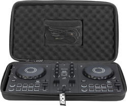 Dj hoes Udg U 8331 BL (DDJ-FLX2)