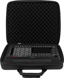 Studio inrichting hoes Udg U 8338 BL