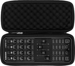 Dj hoes Udg U 8513 BL