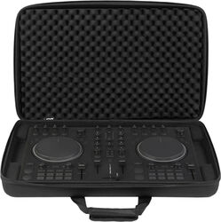 Dj hoes Udg U 8514 BL