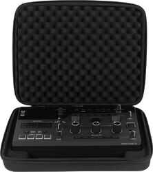Dj hoes Udg U 8516 BL