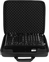 Dj hoes Udg U 8517 BL