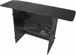 Dj standaard & statief Udg U 91049 BL2