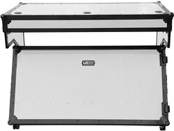 U 91072 WH