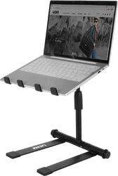 U 96111 BL Laptop Holder