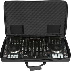 Dj hoes Udg U8305BL POUR XDJ-RX2 / MCX8000 / ROLAND 808