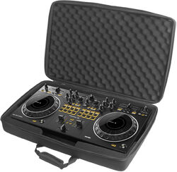 Dj hoes Udg U8316 BL (ddj rev 1)