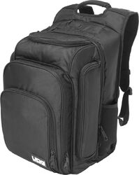 U91001 BL-OR  Ultimate Backpack