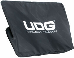 Draaitafelafdekking Udg U9242