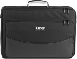 Dj hoes Udg U7001BL Controller FlightBag Medium