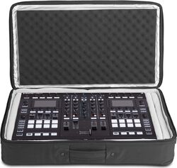 Dj hoes Udg U7102BL Pour DDJ-SR/SX Ou NS6