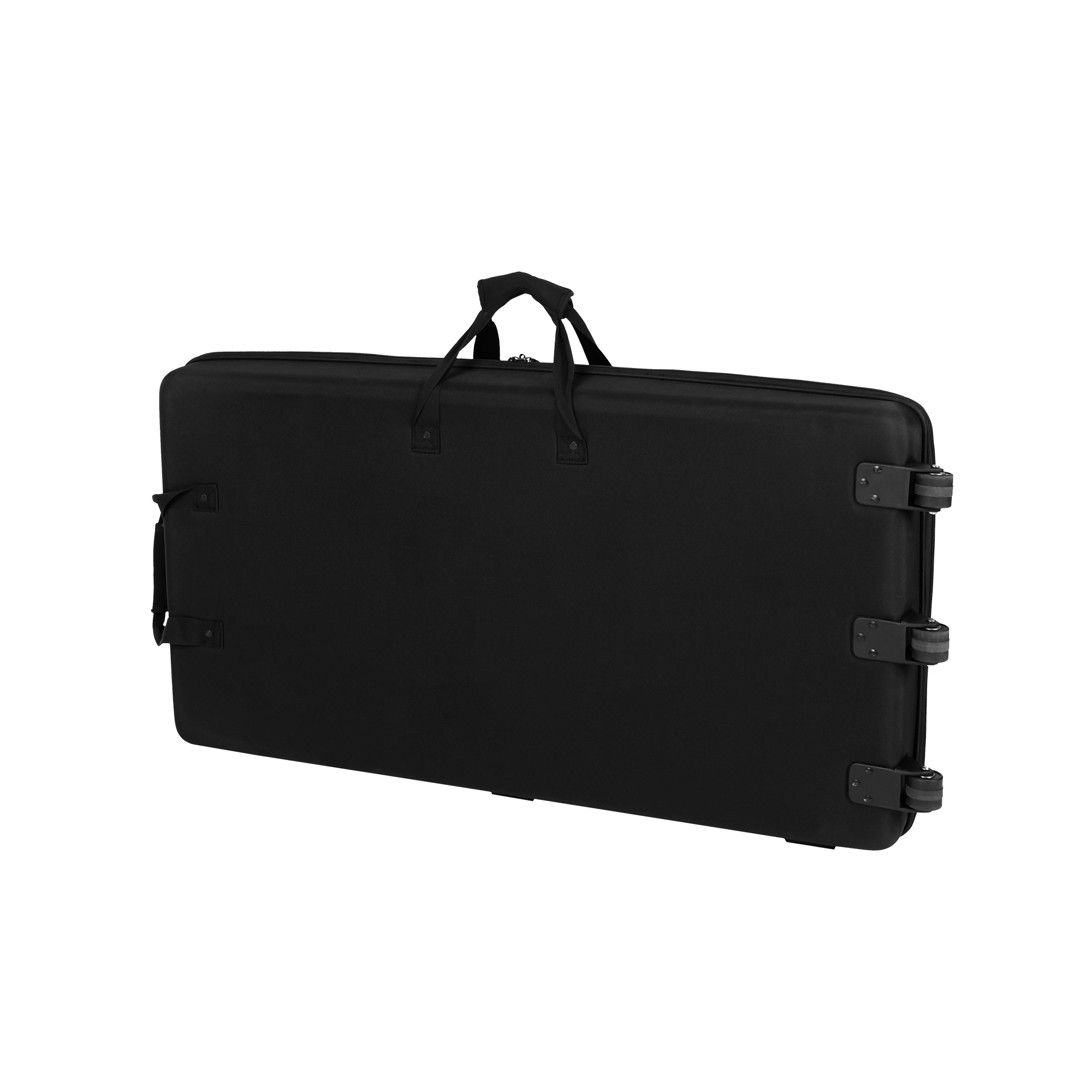 Udg U 8333 Bl - DJ Flightcase - Variation 4