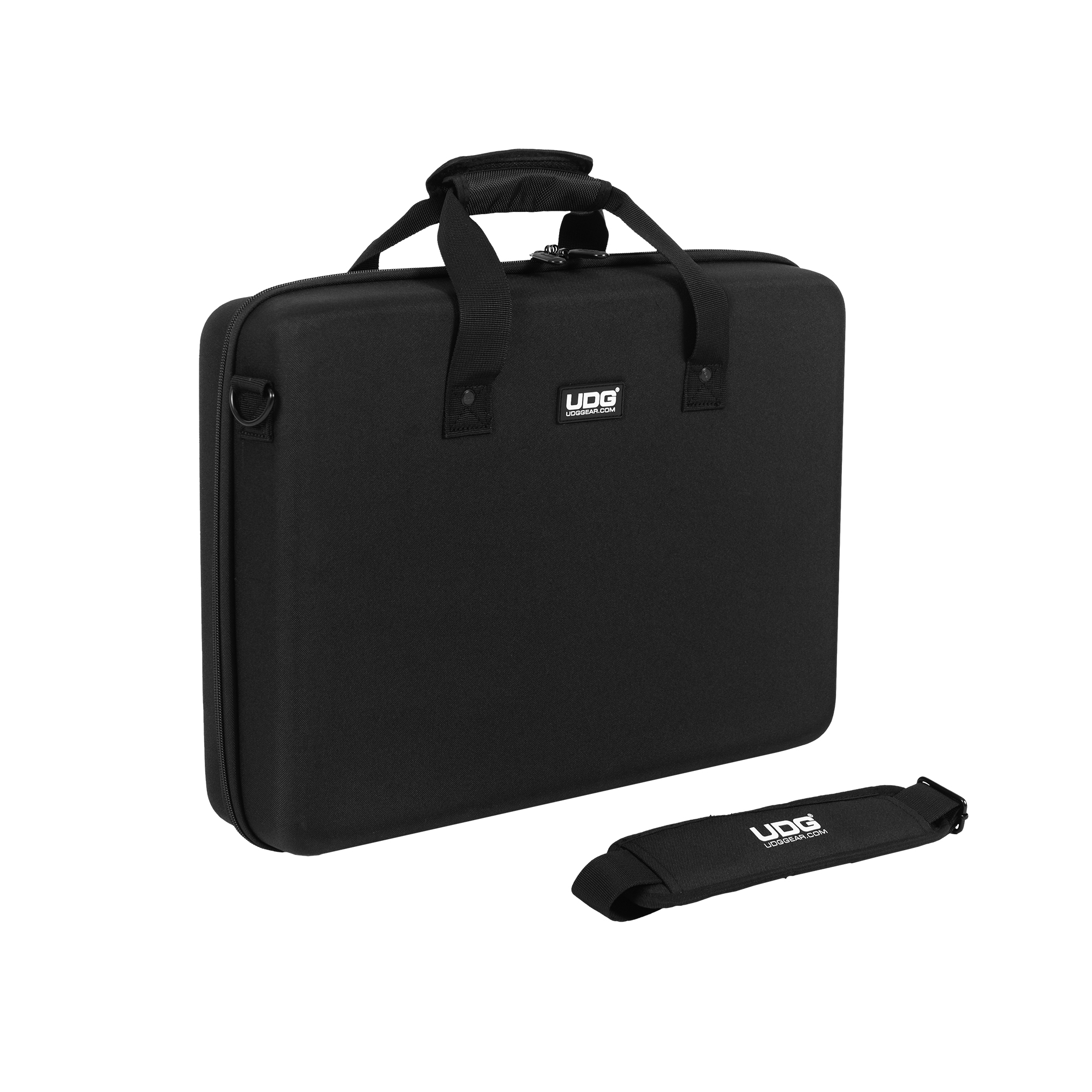 Udg U 8338 Bl - Studio inrichting hoes - Variation 1