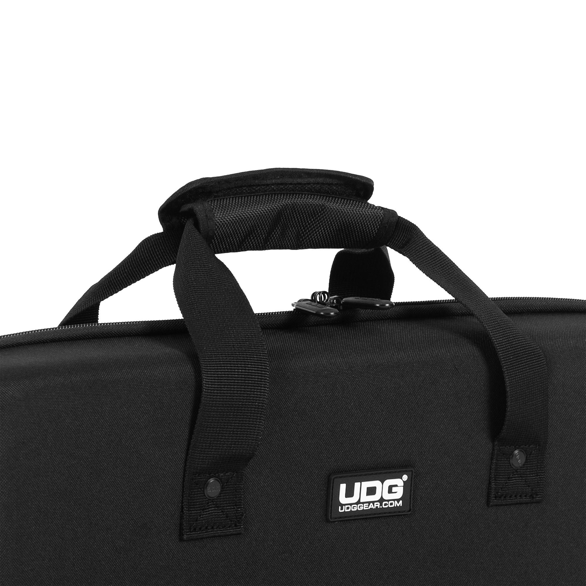 Udg U 8338 Bl - Studio inrichting hoes - Variation 6