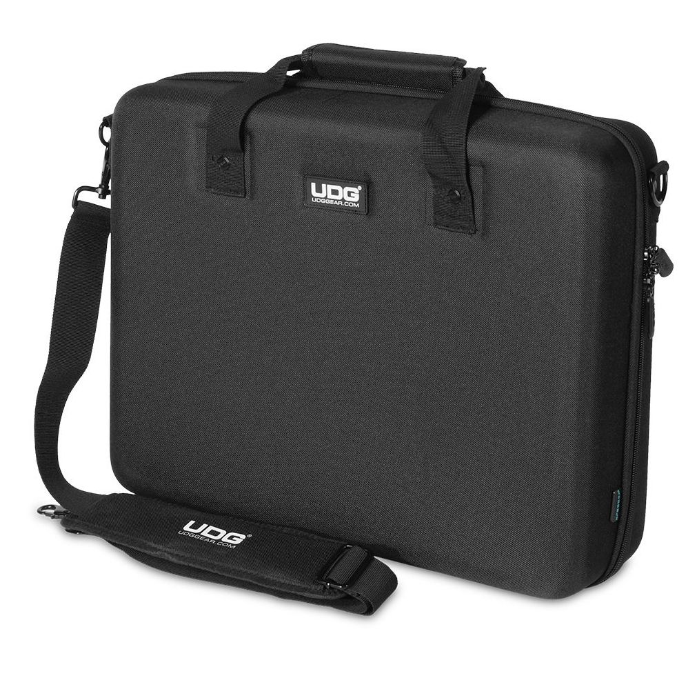 Udg U 8478 Bl (udg Creator Akai Force Hardcase) - DJ hoes - Variation 1