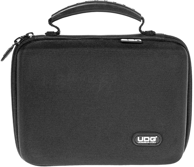 Udg U 8493 Bl (volt1/2) - Studio inrichting hoes - Variation 2