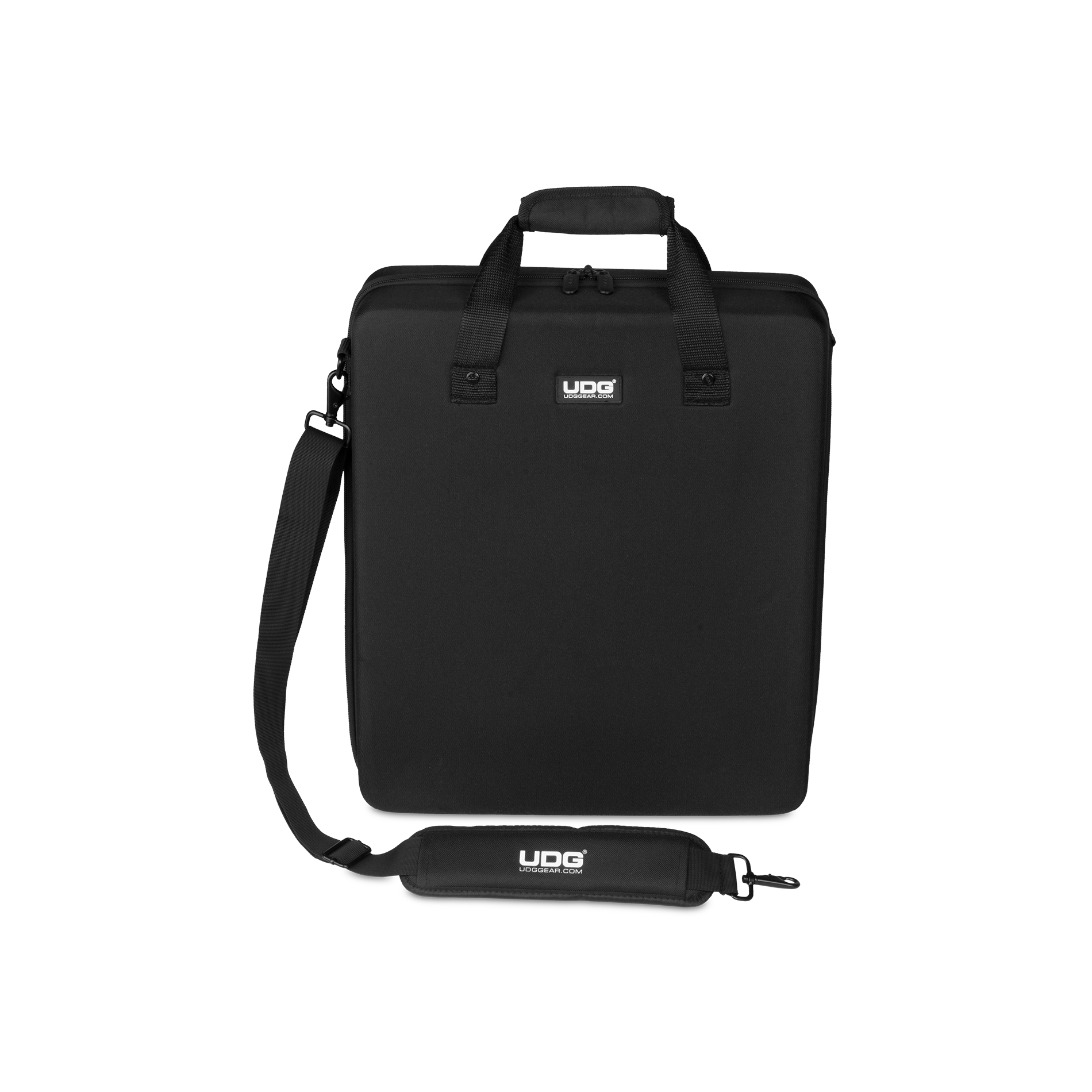 Udg U 8495 Bl (djm-a9) - DJ hoes - Variation 1