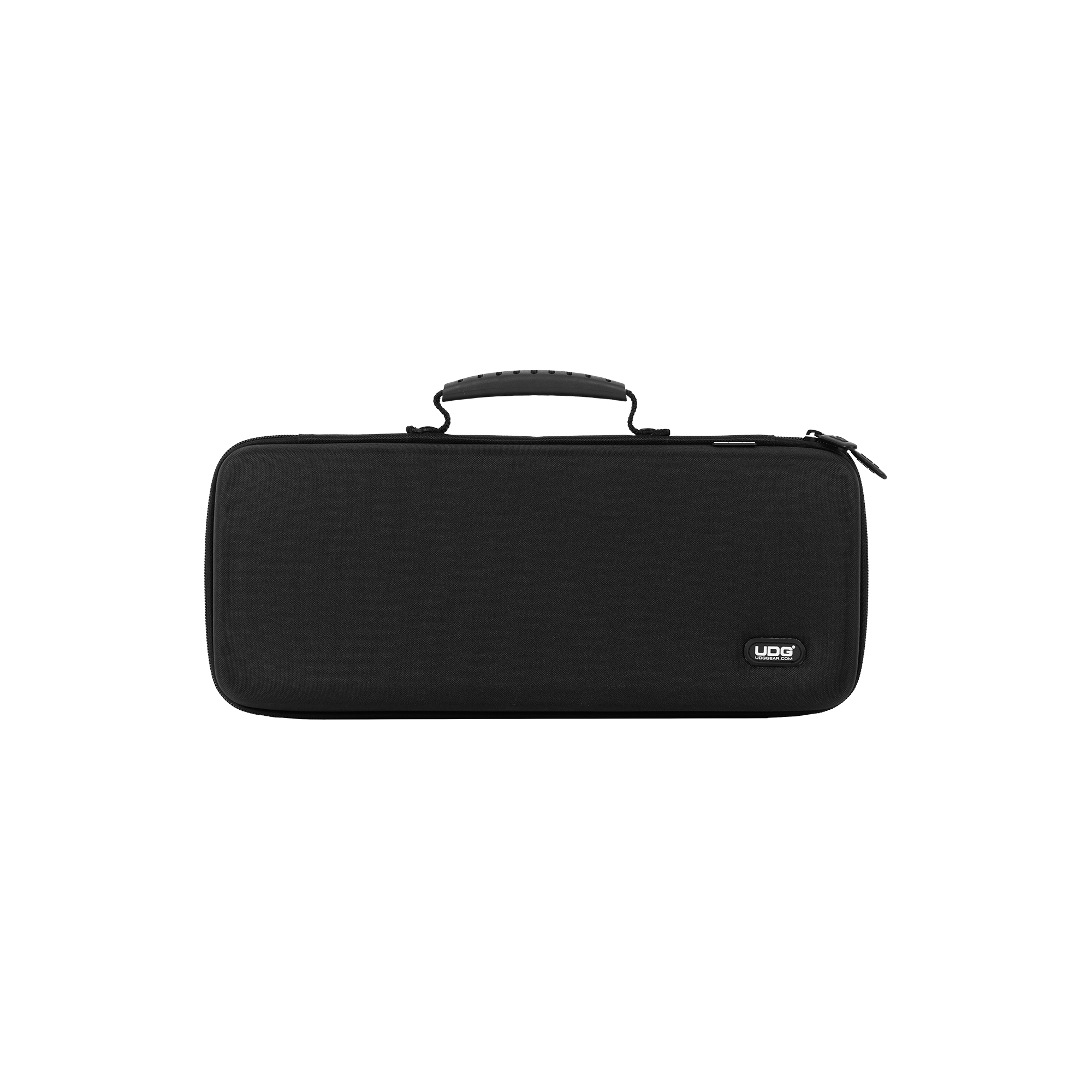 Udg U 8513 Bl - DJ hoes - Variation 1