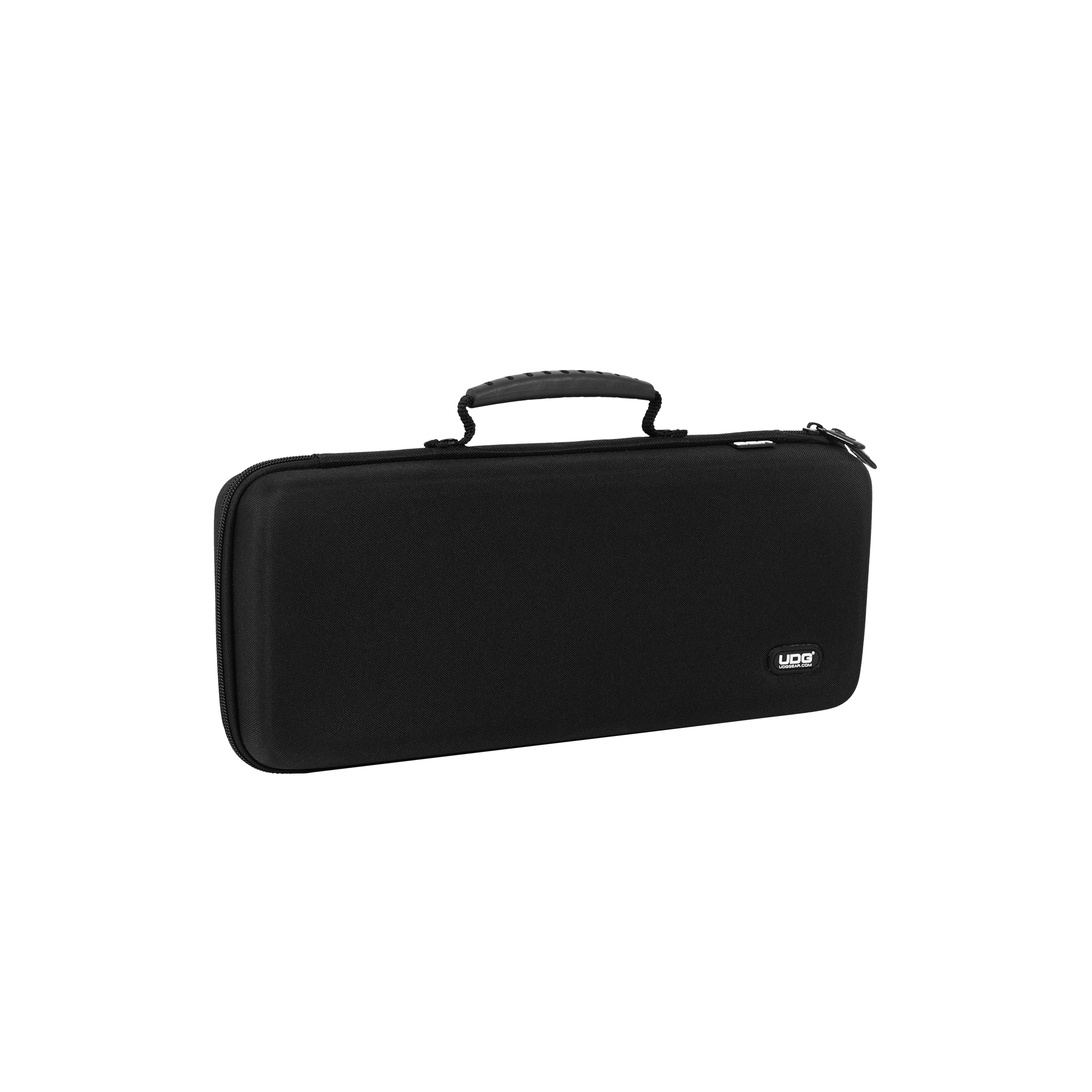 Udg U 8513 Bl - DJ hoes - Variation 2
