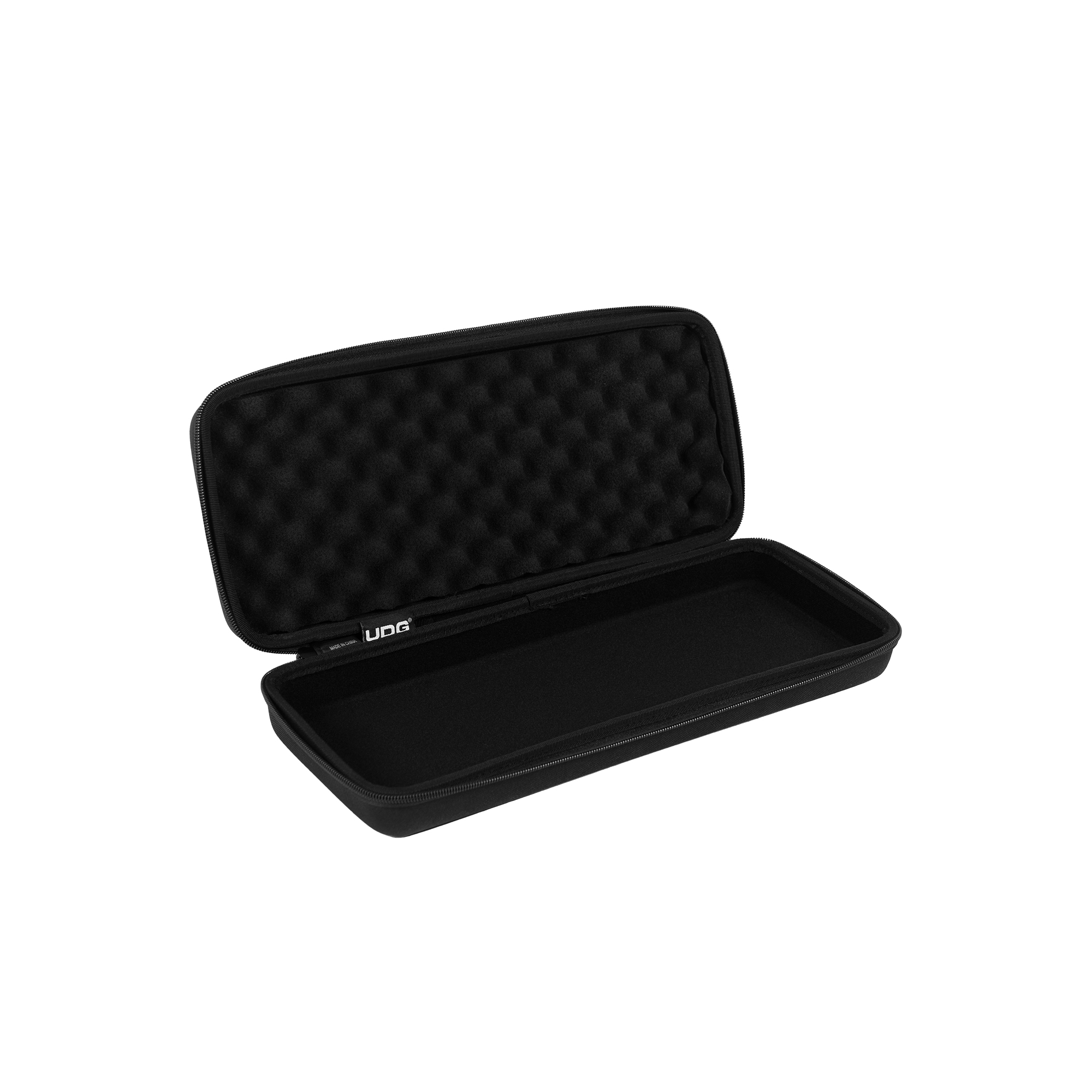 Udg U 8513 Bl - DJ hoes - Variation 3