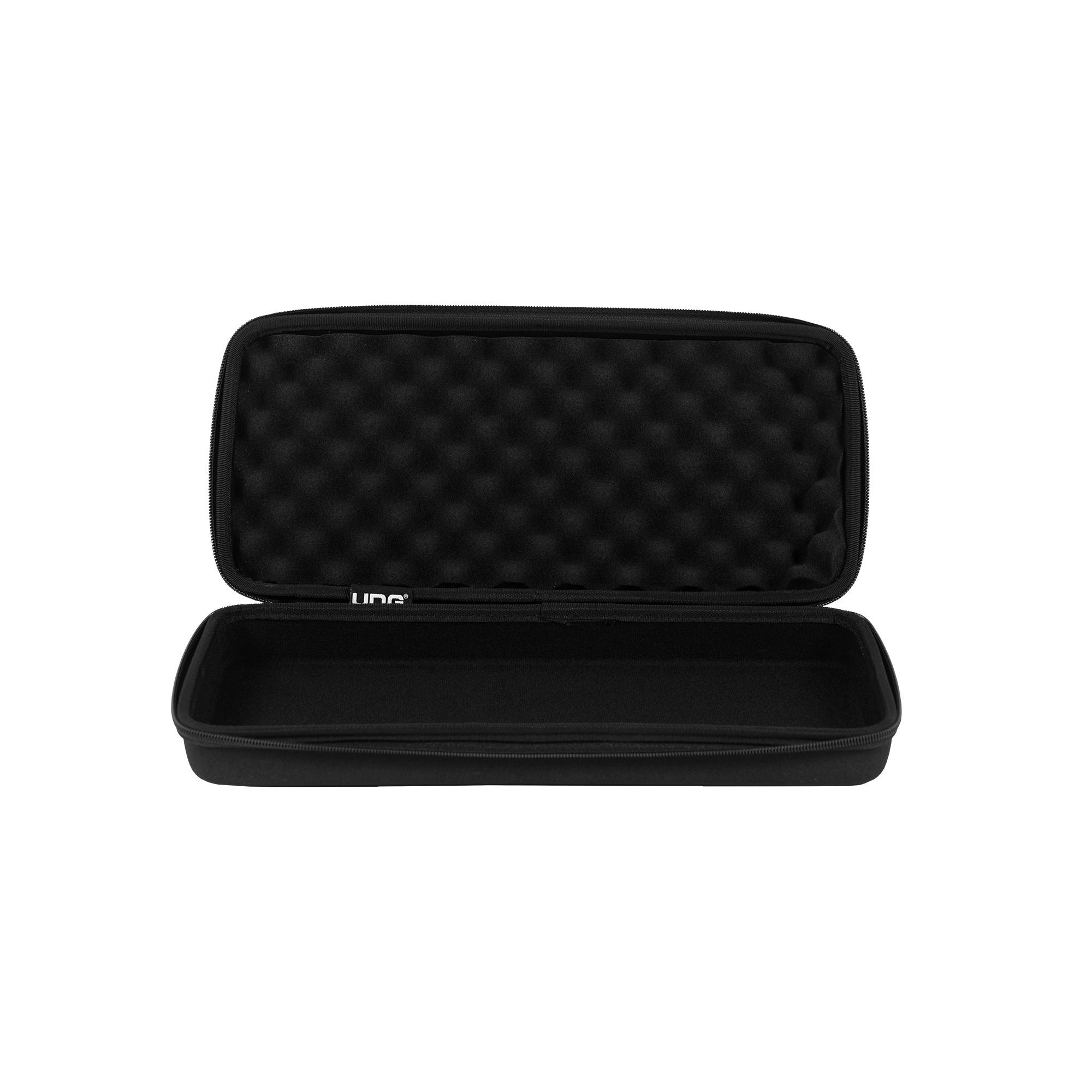 Udg U 8513 Bl - DJ hoes - Variation 4