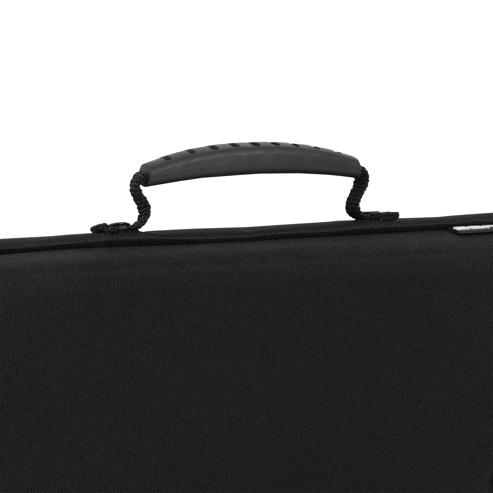 Udg U 8513 Bl - DJ hoes - Variation 6