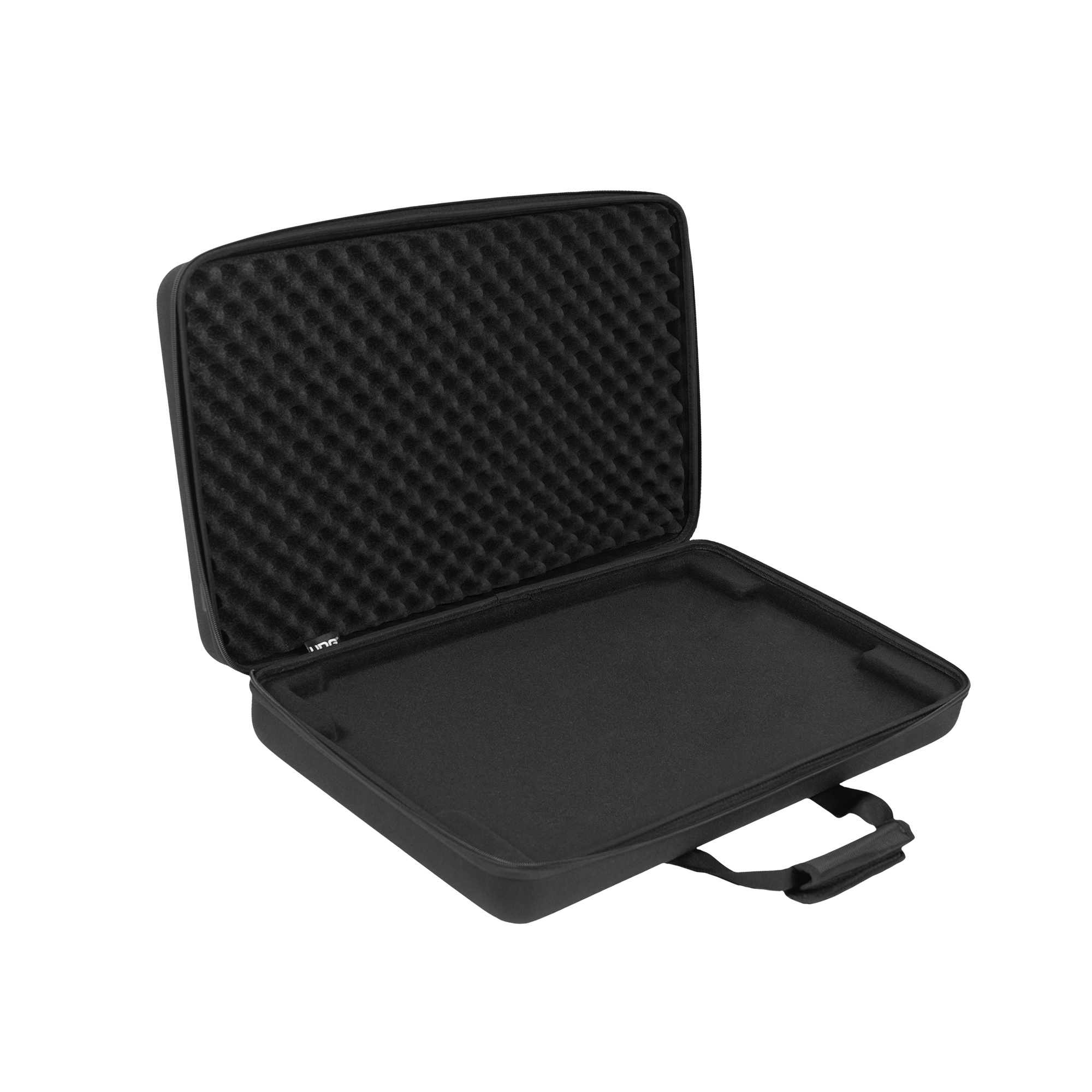 Udg U 8514 Bl - DJ hoes - Variation 3