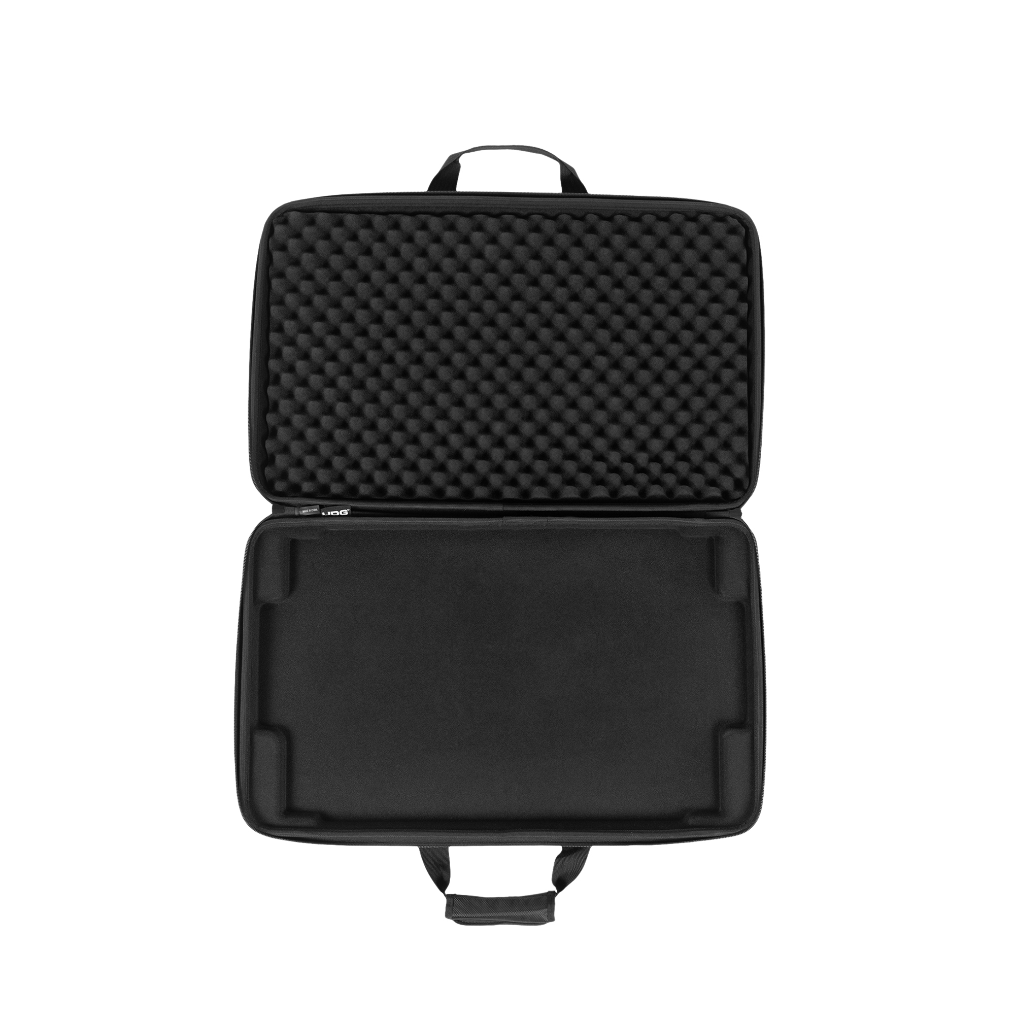 Udg U 8514 Bl - DJ hoes - Variation 4