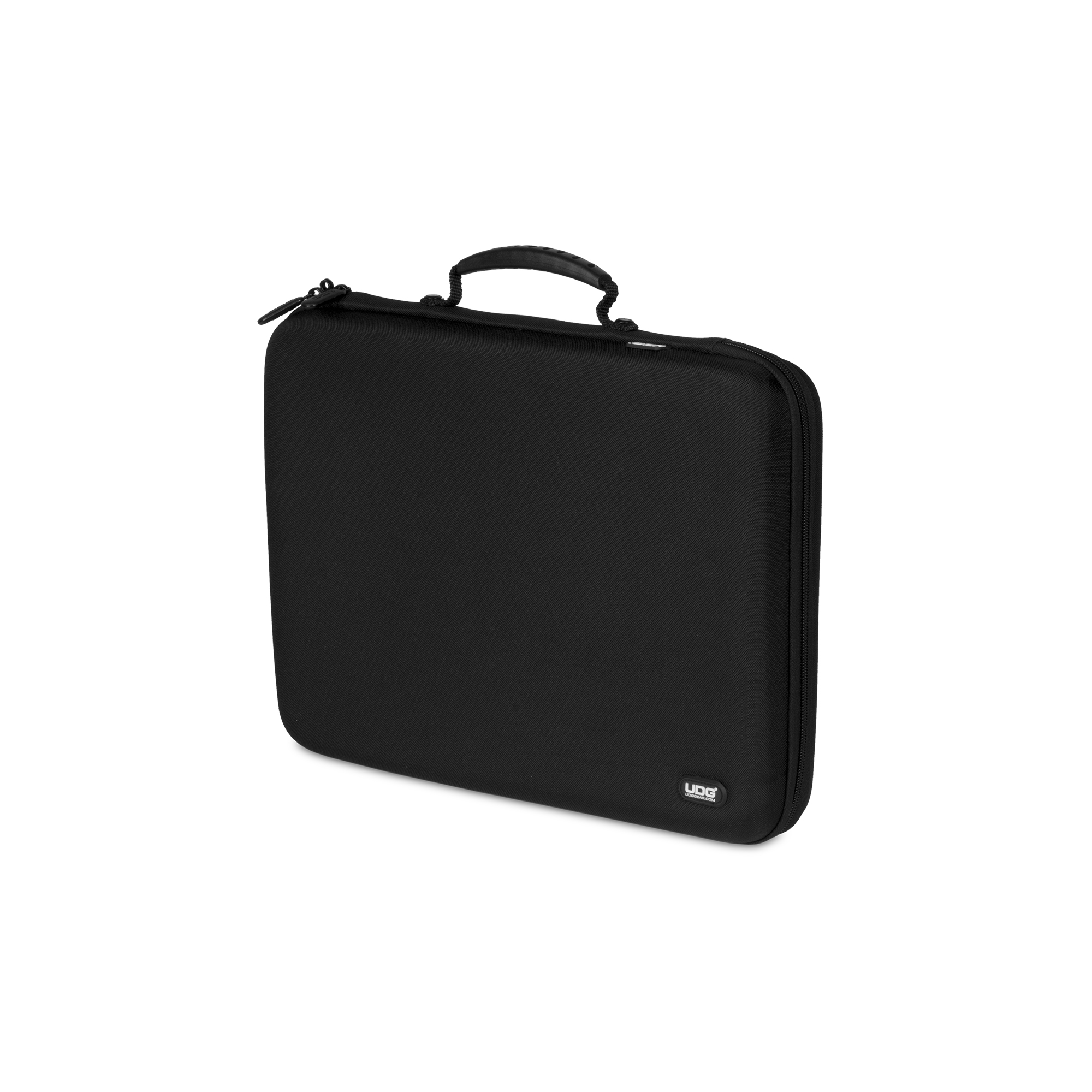 Udg U 8516 Bl - DJ hoes - Variation 1