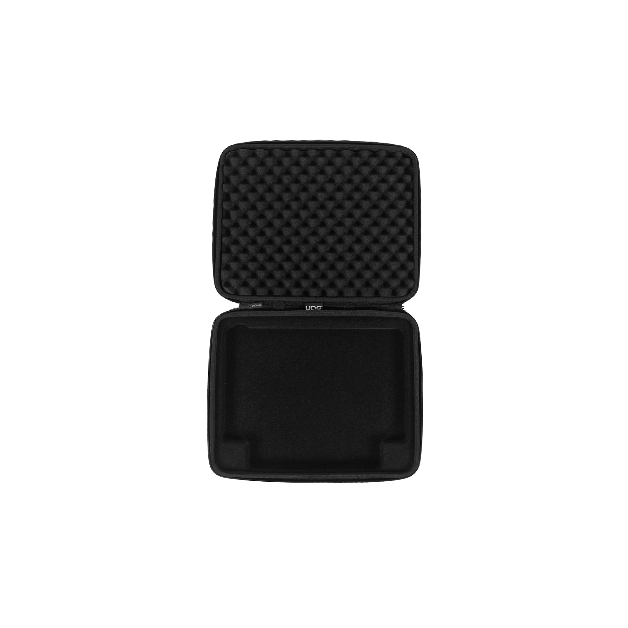 Udg U 8516 Bl - DJ hoes - Variation 6