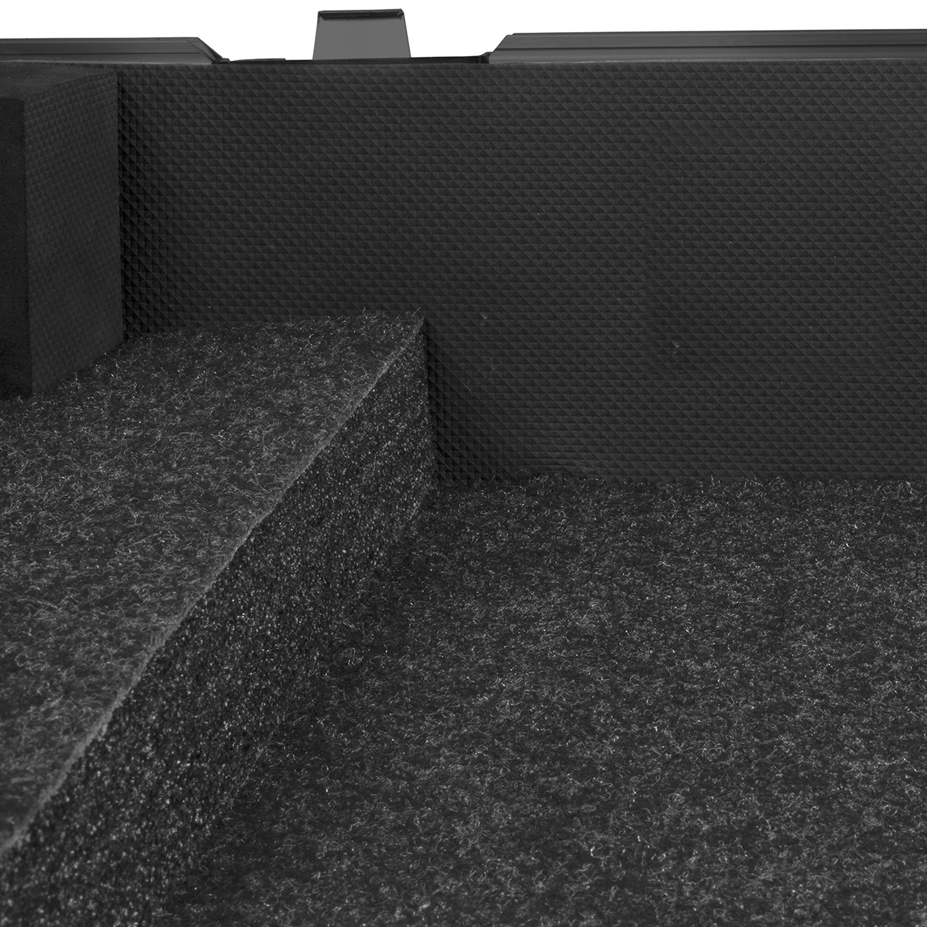 Udg U 91091 Bl - DJ Flightcase - Variation 4