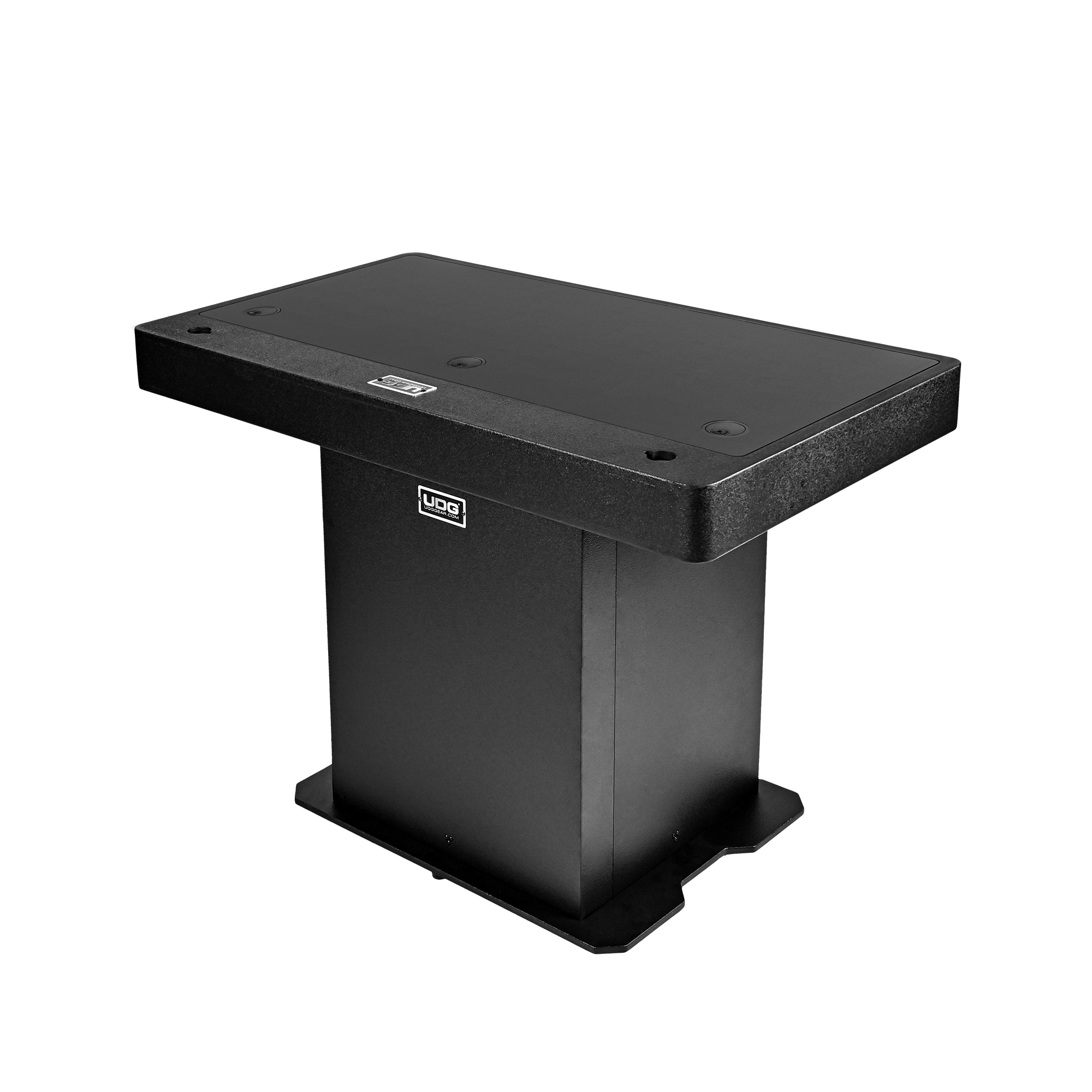 Udg U 91119 Bl - DJ standaard & statief - Variation 3